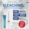 Perlweiss Dental Bleaching Professionelle Zahnaufhellung