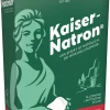 Holste Kaiser Natron Pulver