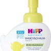 Hipp Babysanft Waschschaum Sensitiv
