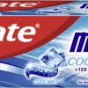 Colgate® Max Fresh Cooling Crystals Zahnpasta Cool Mint