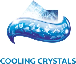 Colgate® Max Fresh Cooling Crystals Zahnpasta Cool Mint 12 Colgate® Max Fresh Cooling Crystals Zahnpasta Cool Mint -NIVEA SHOP MAM 8639788 SHOP IMAGE 1.4