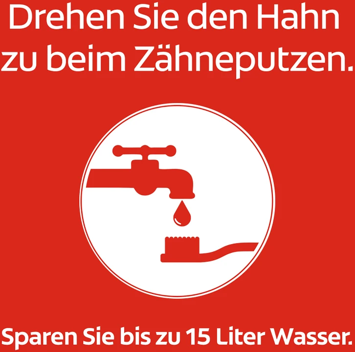 Colgate® Max Fresh Cooling Crystals Zahnpasta Cool Mint 7 Colgate® Max Fresh Cooling Crystals Zahnpasta Cool Mint – Bild 7