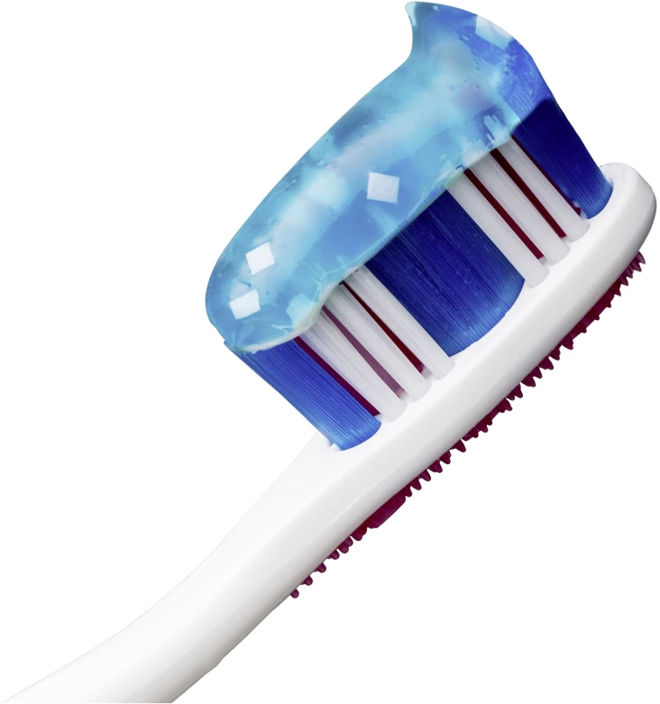 Colgate® Max Fresh Cooling Crystals Zahnpasta Cool Mint 8 Colgate® Max Fresh Cooling Crystals Zahnpasta Cool Mint – Bild 8