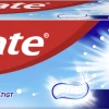 Colgate® Sensation White Zahnpasta
