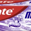 Colgate® Max White Sparkle Diamonds Zahnpasta Spearmint