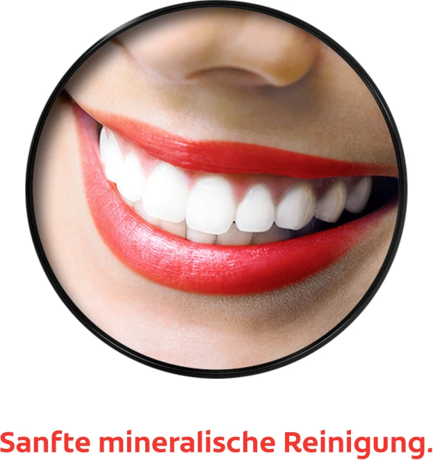 Colgate® Max White Charcoal Zahnpasta 4 Colgate® Max White Charcoal Zahnpasta – Bild 4