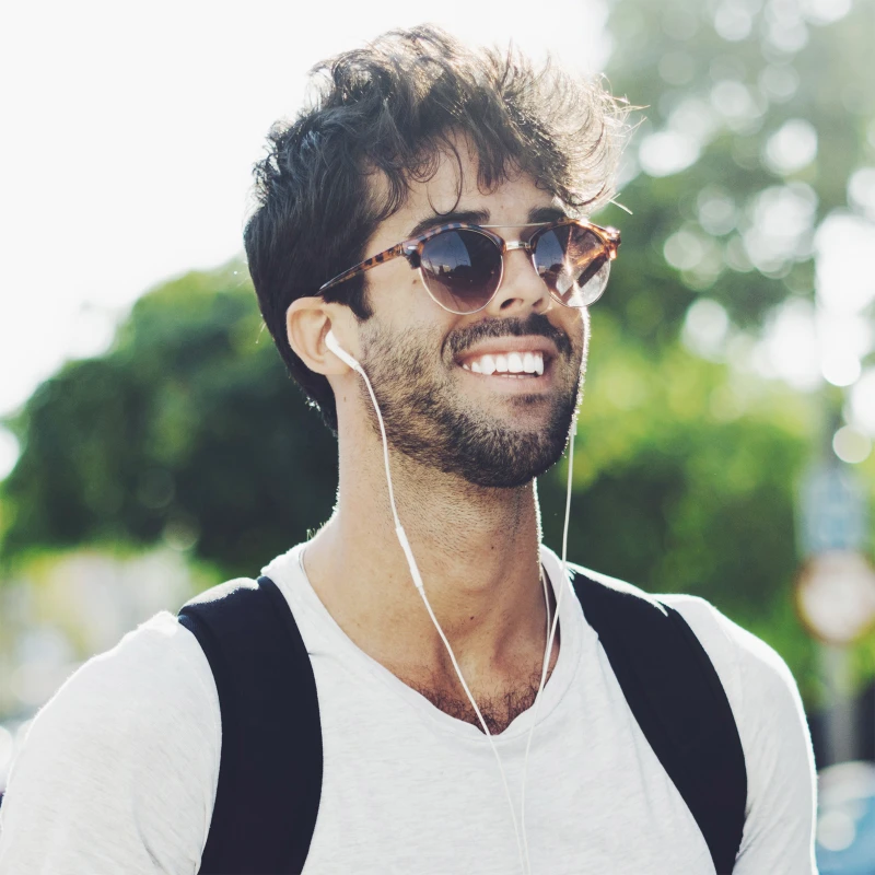 Colgate® Max White Charcoal Zahnpasta 5 Colgate® Max White Charcoal Zahnpasta – Bild 5