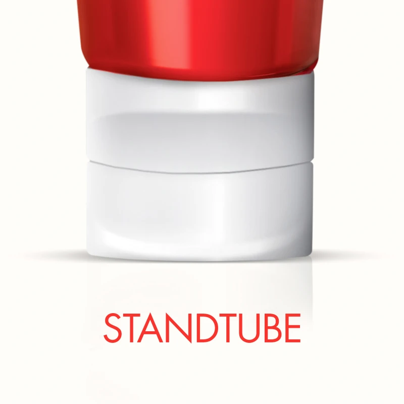 Colgate® Max White Charcoal Zahnpasta 8 Colgate® Max White Charcoal Zahnpasta – Bild 8