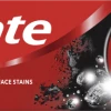 Colgate® Max White Charcoal Zahnpasta