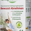 Altapharma Bewusst Abnehmen Glucomannan Sättigungskapseln
