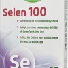 Altapharma Selen 100