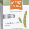 Merz Spezial Haar-Activ Dragees