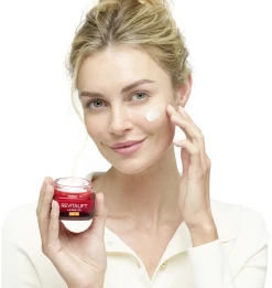 L’Oréal Paris Revitalift Laser X3 Dreifach-Power Anti-Age Pflege Tag LSF25 -NIVEA SHOP MAM 8761907 SHOP IMAGE 1.4