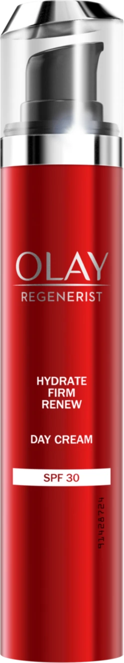 Olay Regenerist Tagescreme LSF30 -NIVEA SHOP MAM 8777134 SHOP IMAGE 1.4