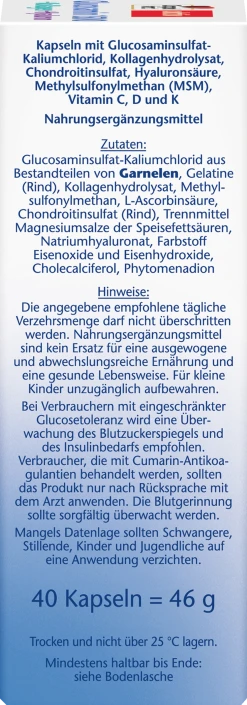 NIVEA SHOP -NIVEA SHOP MAM 8785162 SHOP IMAGE 1.4