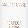 M. Asam Magic Care Perfect Lash Boost Serum