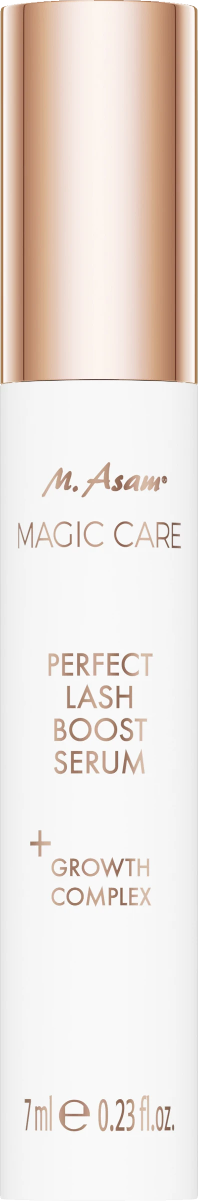 M. Asam Magic Care Perfect Lash Boost Serum 1 M. Asam Magic Care Perfect Lash Boost Serum
