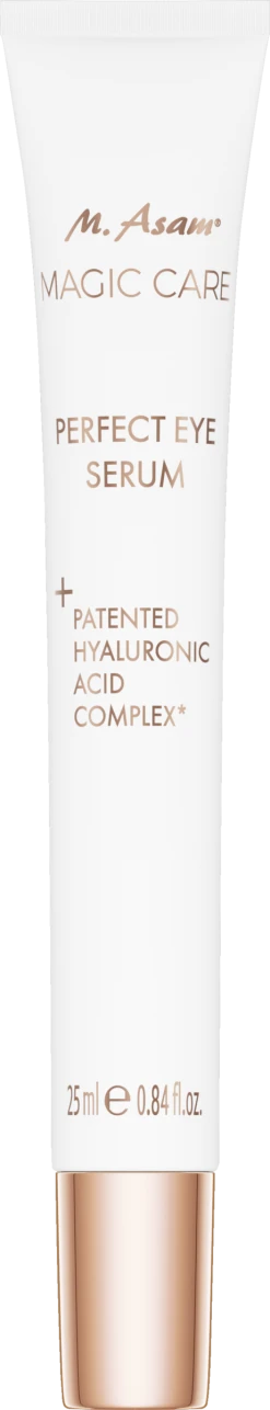 M. Asam Magic Care Perfect Eye Augenserum