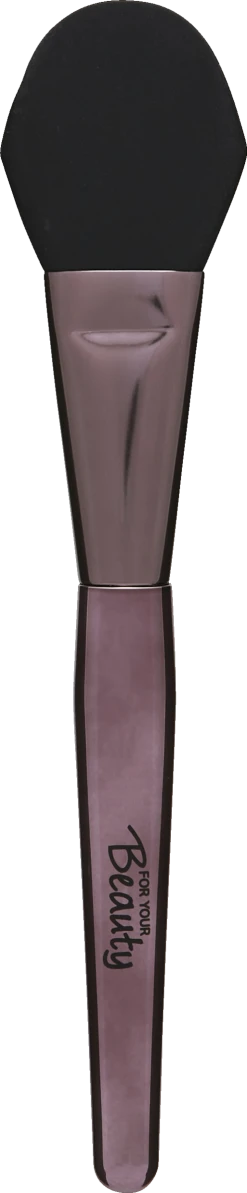 FOR YOUR Beauty Masken-Applikator Silikon -NIVEA SHOP MAM 8837778 SHOP IMAGE 1.6