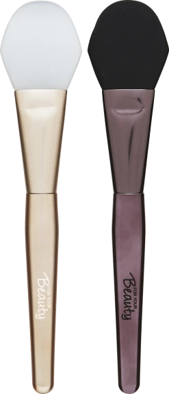 FOR YOUR Beauty Masken-Applikator Silikon -NIVEA SHOP MAM 8837784 SHOP IMAGE 1.6