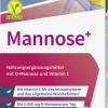 Sanotact® Mannose+ Tabletten