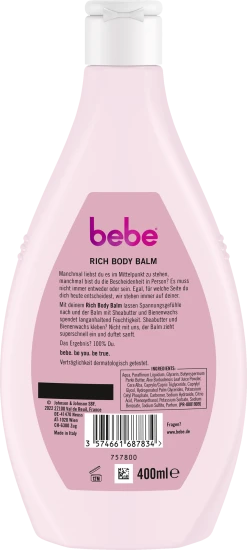 NIVEA SHOP -NIVEA SHOP MAM 8847006 SHOP IMAGE 1.4