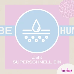 Bebe Rich Body Balm -NIVEA SHOP MAM 8847012 SHOP IMAGE 1.4