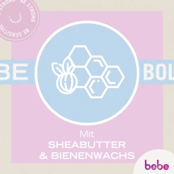 Bebe Rich Body Balm -NIVEA SHOP MAM 8847014 SHOP IMAGE 1.4