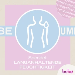 Bebe Rich Body Balm -NIVEA SHOP MAM 8847016 SHOP IMAGE 1.4