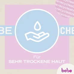 Bebe Rich Body Balm -NIVEA SHOP MAM 8847018 SHOP IMAGE 1.4