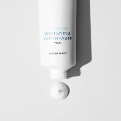 ALPINE WHITE Whitening Zahnpasta Anti Plaque 9 ALPINE WHITE Whitening Zahnpasta Anti Plaque -NIVEA SHOP MAM 8874576 SHOP IMAGE 1.4