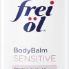 Frei öl BodyBalm Sensitive