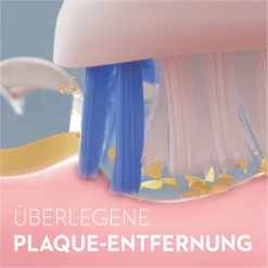 Oral B Aufsteckbürsten Pulsonic Clean 11 Oral B Aufsteckbürsten Pulsonic Clean -NIVEA SHOP MAM 8882950 SHOP IMAGE 1.4