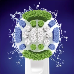 Oral B Aufsteckbürsten Clean Precision Clean Maximizer -NIVEA SHOP MAM 8883055 SHOP IMAGE 1.4