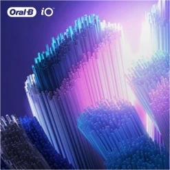 Oral B Aufsteckbürsten IO Ultimative Reinigung -NIVEA SHOP MAM 8883294 SHOP IMAGE 1.4
