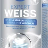 Perlweiss Expert Weiss Zahncreme