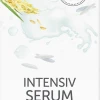 Alterra NATURKOSMETIK Intensiv Serum Bio-Reiswasser