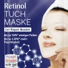 Schaebens Retinol Tuchmaske