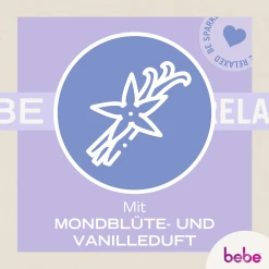 Bebe Tag & Nacht Pflege -NIVEA SHOP MAM 8905848 SHOP IMAGE 1.4