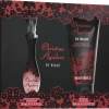 Christina Aguilera Geschenkset By Night