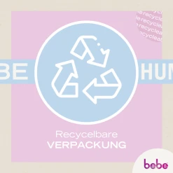 Bebe Rich Body Balm -NIVEA SHOP MAM 8917593 SHOP IMAGE 1.4