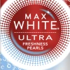 Colgate® Max White Ultra Freshness Perls Zahnpasta