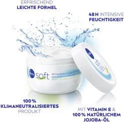 NIVEA SHOP -NIVEA SHOP MAM 8939575 SHOP IMAGE 1.4