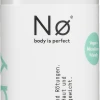 Nø Re-Balance Body Spray