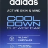 ADIDAS Cool Down Feste Dusche Men