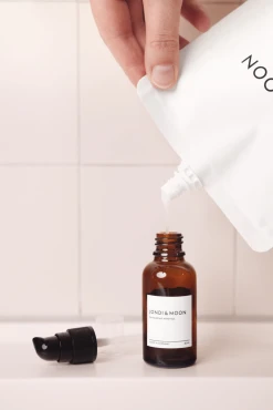 JONDI & MOON Zahncreme Menthol Reisegröße -NIVEA SHOP MAM 9075579 SHOP IMAGE 1.4