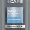 Dove Men+Care Duschgel Clean Comfort