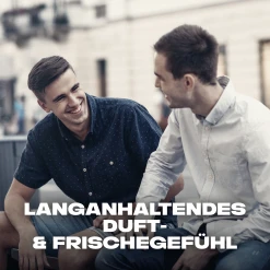 Axe Duschgel Dark Temptation 8 Axe Duschgel Dark Temptation -NIVEA SHOP MAM 9076377 SHOP IMAGE 1.4