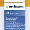 Philips Sonicare ProResults Aufsteckbürsten
