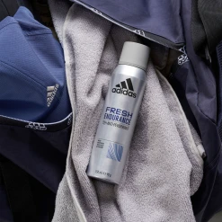 ADIDAS Anti-Transpirant Spray Fresh Endurancec 7 ADIDAS Anti-Transpirant Spray Fresh Endurancec -NIVEA SHOP MAM 9115353 SHOP IMAGE 1.4